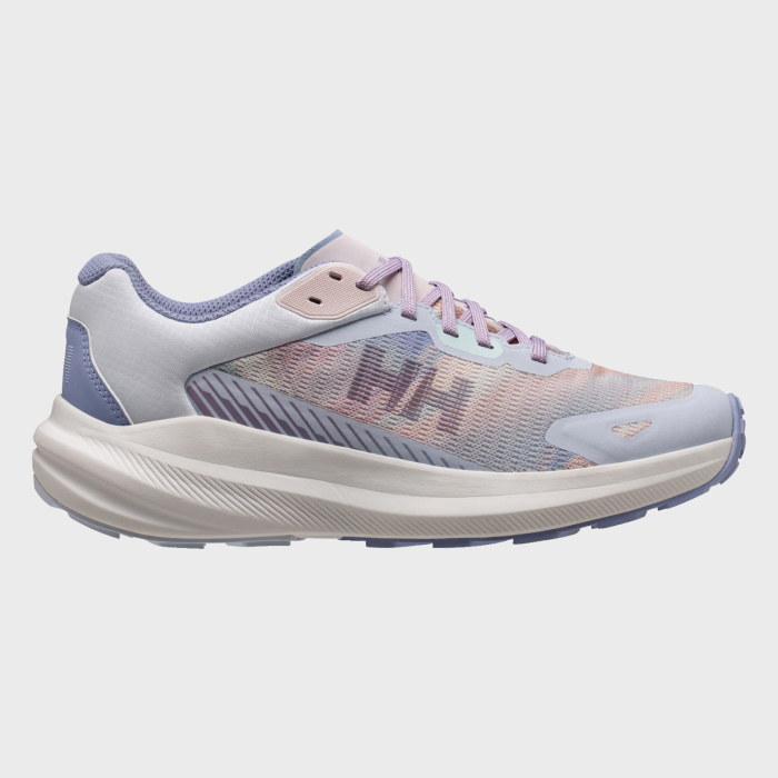 Incaltaminte dama Helly Hansen W Buzzard TR [4]