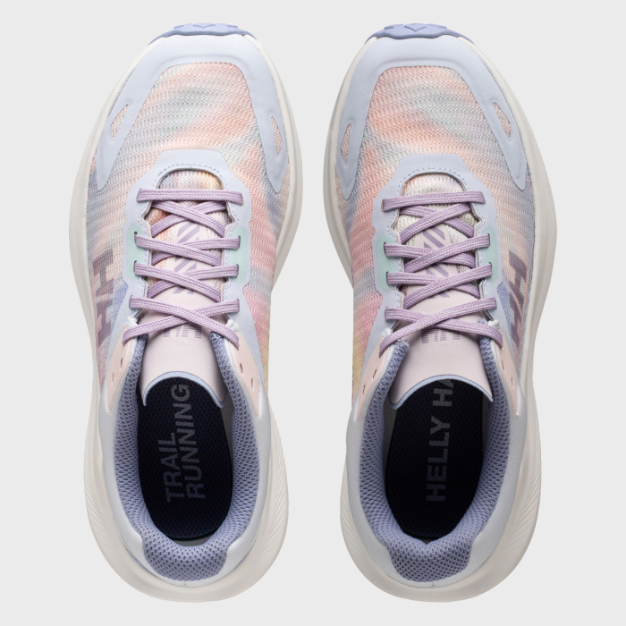 Incaltaminte dama Helly Hansen W Buzzard TR [5]