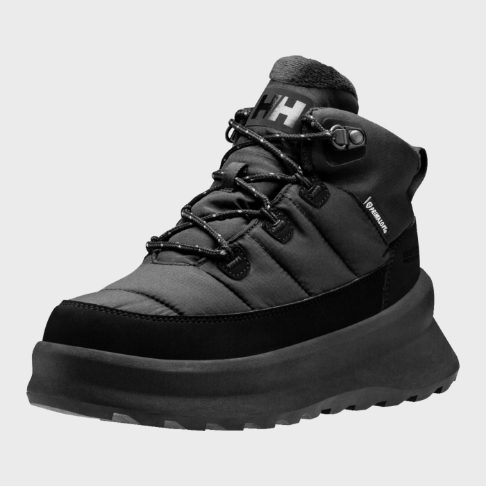 Incaltaminte dama Helly Hansen W Winter Bliss Boot HT [2]