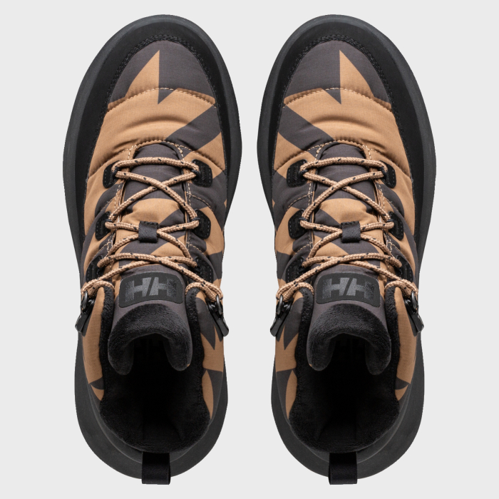 Incaltaminte dama Helly Hansen W Winter Bliss Boot HT [5]