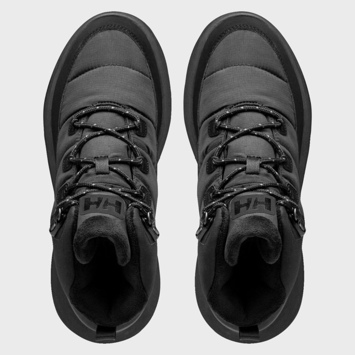 Incaltaminte dama Helly Hansen W Winter Bliss Boot HT [5]