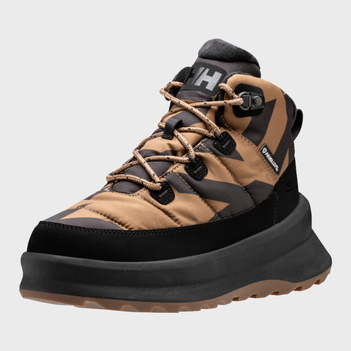 Incaltaminte dama Helly Hansen W Winter Bliss Boot HT [2]