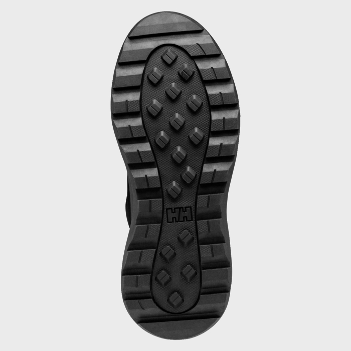 Incaltaminte dama Helly Hansen W Winter Bliss Boot HT [7]