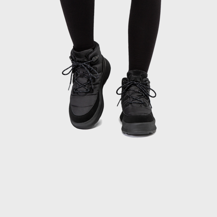 Incaltaminte dama Helly Hansen W Winter Bliss Boot HT [8]