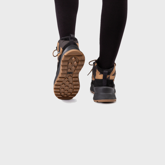 Incaltaminte dama Helly Hansen W Winter Bliss Boot HT [9]