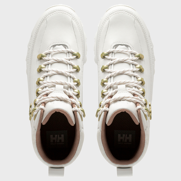 Incaltaminte femei Helly Hansen W The Forester Premium [5]