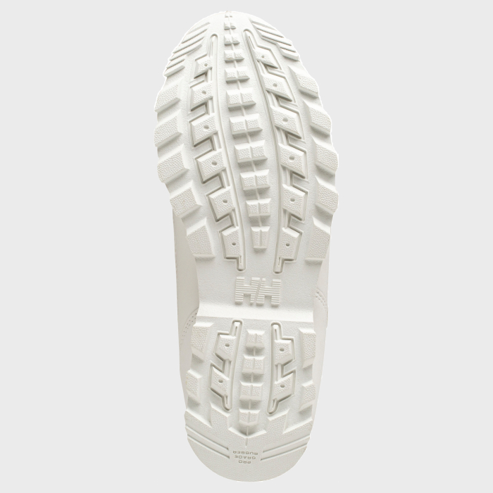 Incaltaminte femei Helly Hansen W The Forester Premium [7]