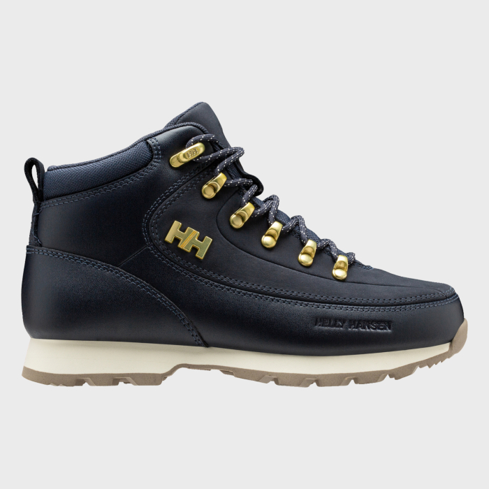 Incaltaminte femei Helly Hansen W The Forester Premium [4]