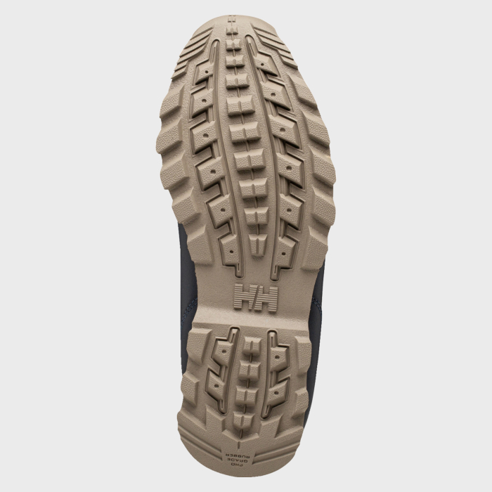 Incaltaminte femei Helly Hansen W The Forester Premium [7]