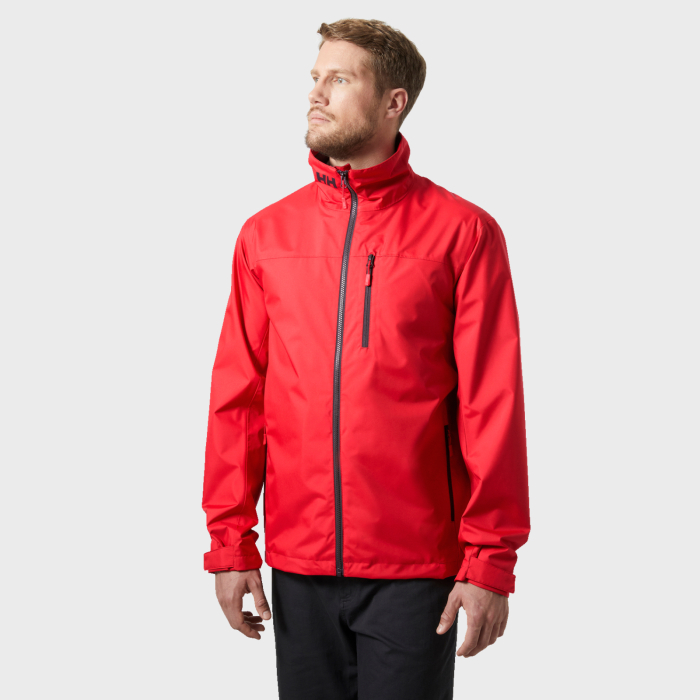 Jacheta barbati Helly Hansen Crew Jacket 2.0 [1]