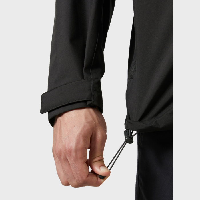 Jacheta barbati Helly Hansen Crew Jacket 2.0 [8]