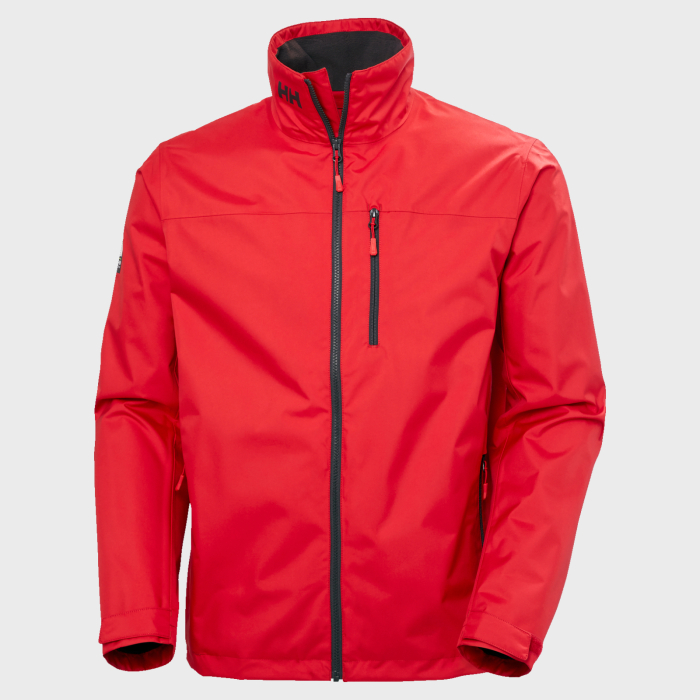 Jacheta barbati Helly Hansen Crew Jacket 2.0 [3]