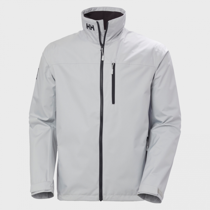 Jacheta barbati Helly Hansen Crew Jacket 2.0 [3]