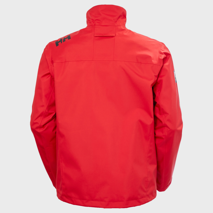 Jacheta barbati Helly Hansen Crew Jacket 2.0 [4]