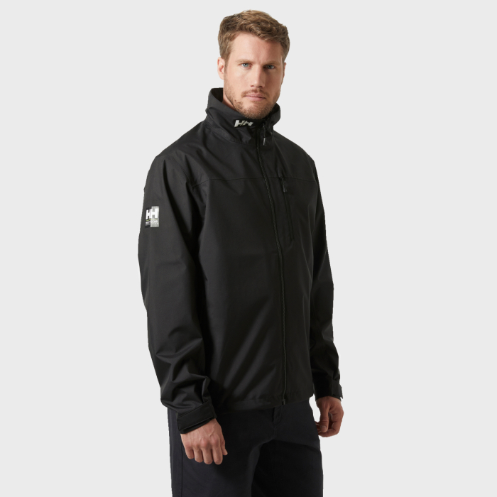 Jacheta barbati Helly Hansen Crew Jacket 2.0 [1]