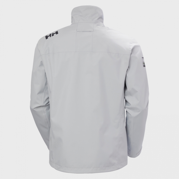 Jacheta barbati Helly Hansen Crew Jacket 2.0 [4]