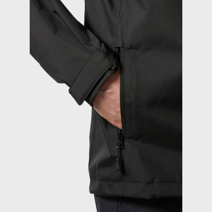 Jacheta barbati Helly Hansen Crew Jacket 2.0 [7]