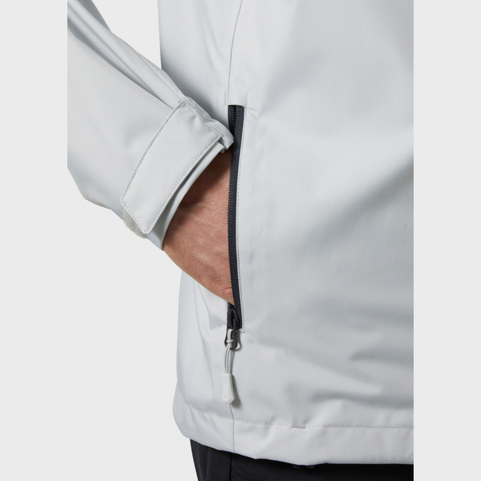 Jacheta barbati Helly Hansen Crew Jacket 2.0 [7]