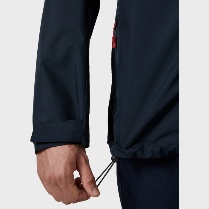 Jacheta barbati Helly Hansen Crew Jacket 2.0 [8]