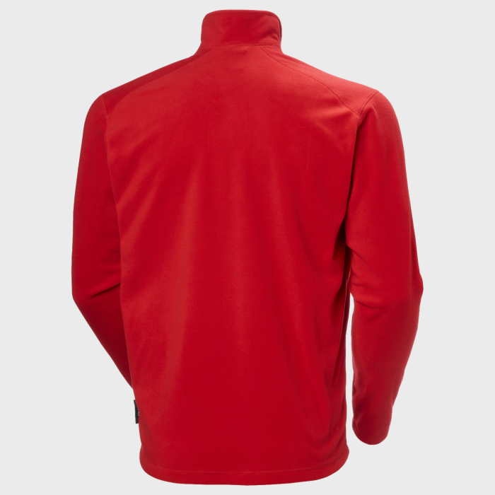 Jacheta barbati Helly Hansen Daybreaker Fleece Jacket [4]