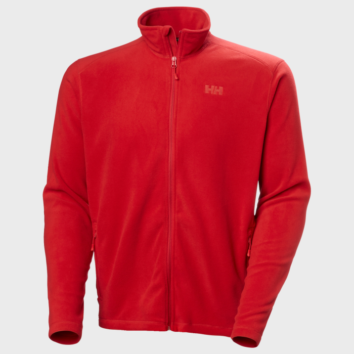 Jacheta barbati Helly Hansen Daybreaker Fleece Jacket [3]