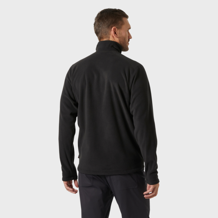 Jacheta barbati Helly Hansen Daybreaker Fleece Jacket [2]
