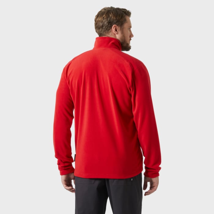 Jacheta barbati Helly Hansen Daybreaker Fleece Jacket [2]