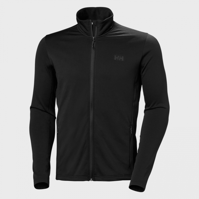 Jacheta barbati Helly Hansen Versalite Fleece Jac [3]