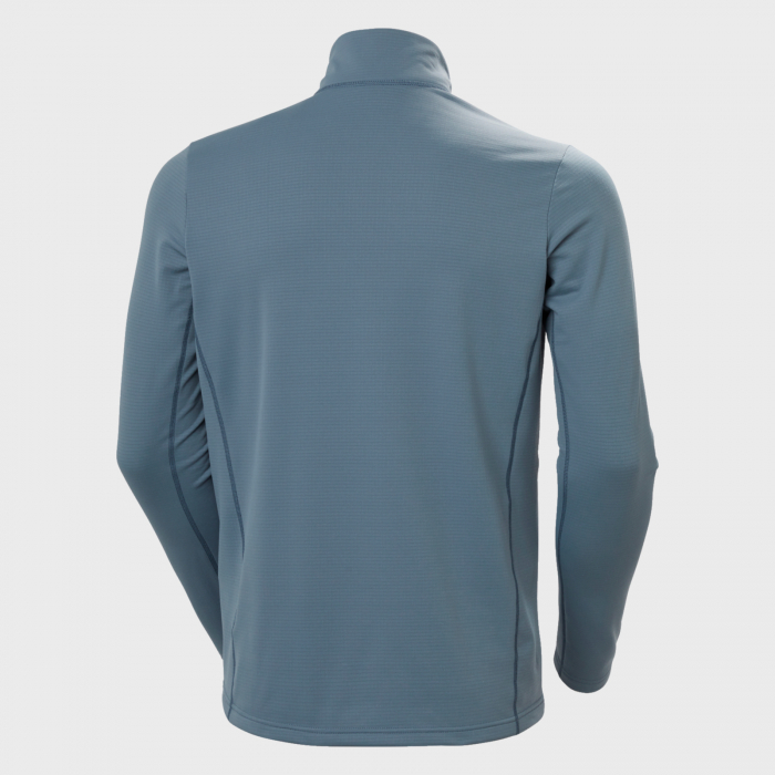 Jacheta barbati Helly Hansen Versalite Fleece Jac [4]