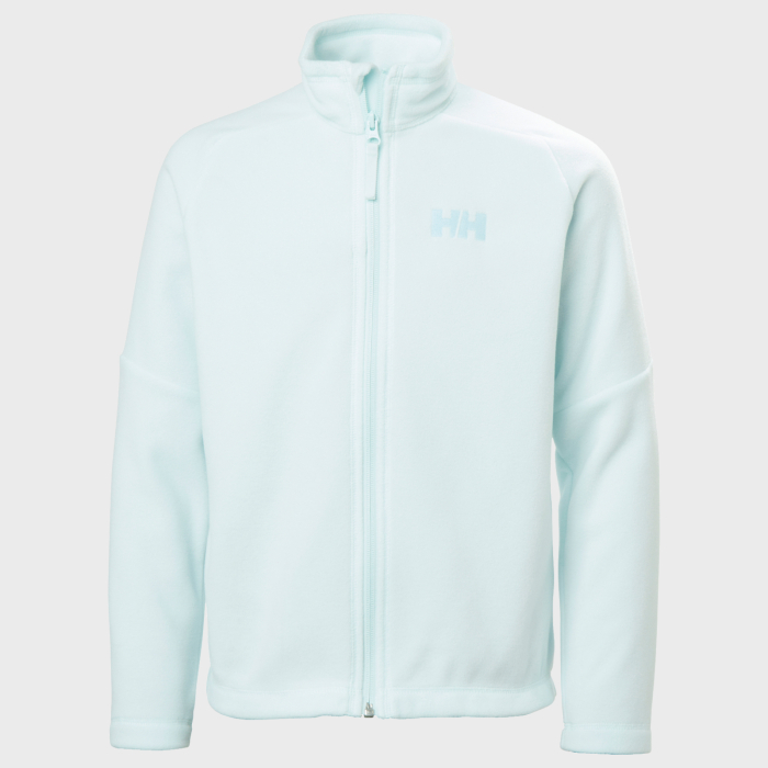 Jacheta copii Helly Hansen Daybreaker 2.0 Jacket [3]