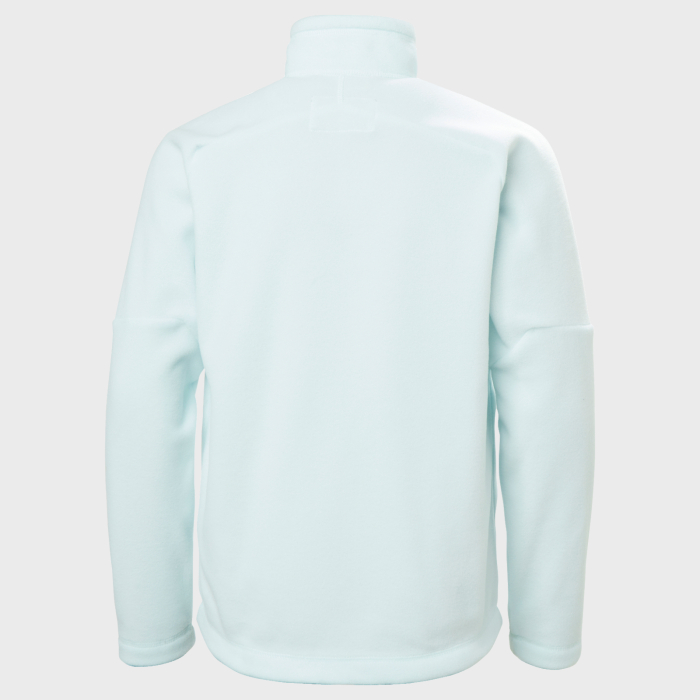 Jacheta copii Helly Hansen Daybreaker 2.0 Jacket [4]