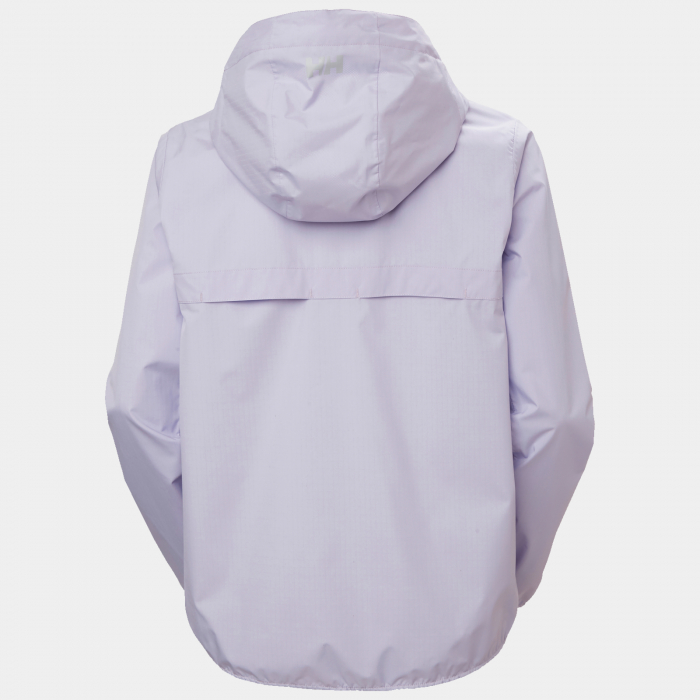 Jacheta dama Helly Hansen Belfast II Packable Jacket [2]