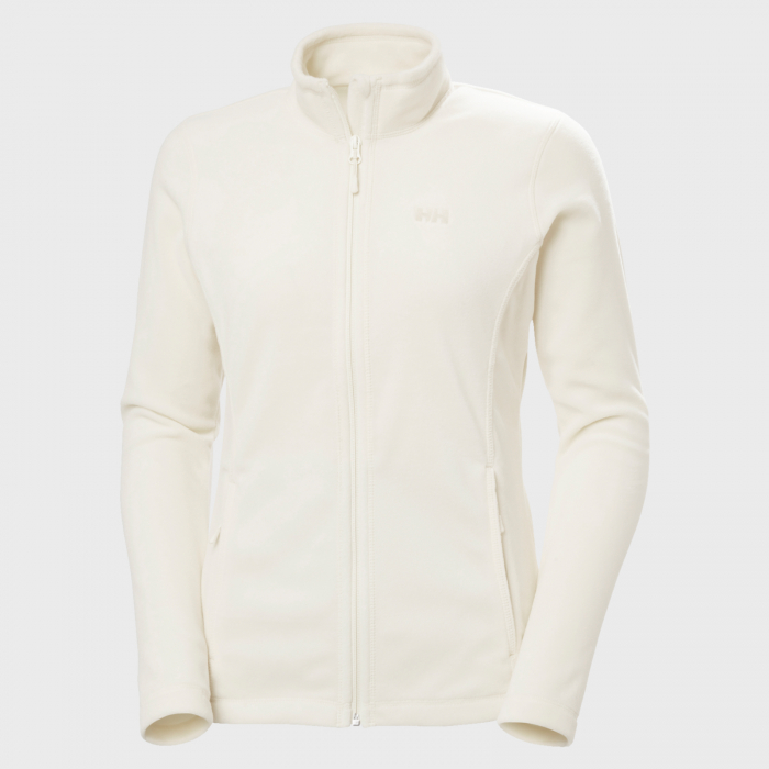 Jacheta dama Helly Hansen Daybreaker Fleece [3]