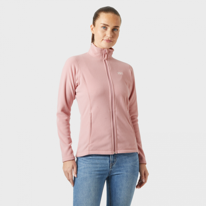 Jacheta dama Helly Hansen Daybreaker Fleece [1]