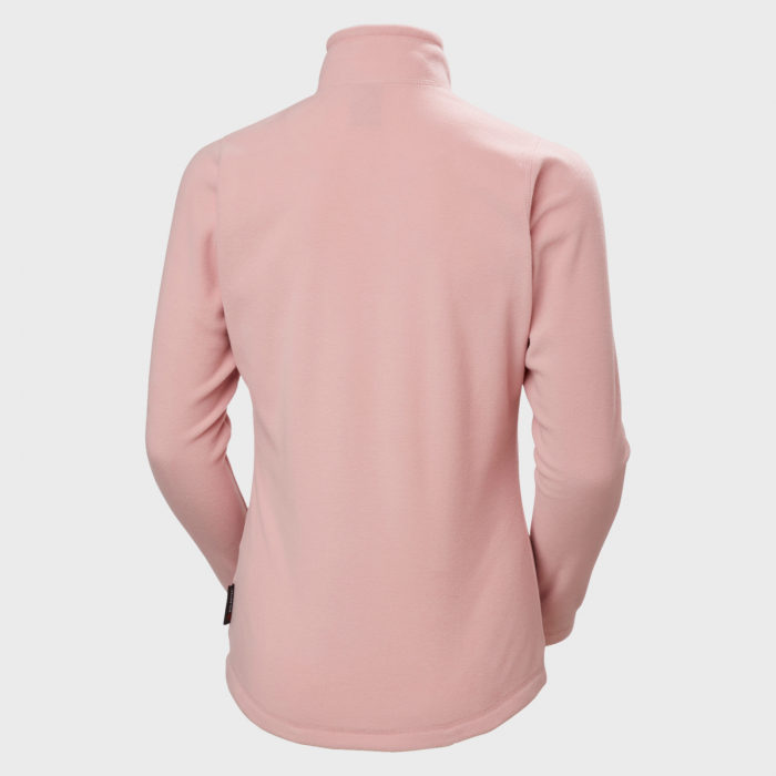 Jacheta dama Helly Hansen Daybreaker Fleece [4]