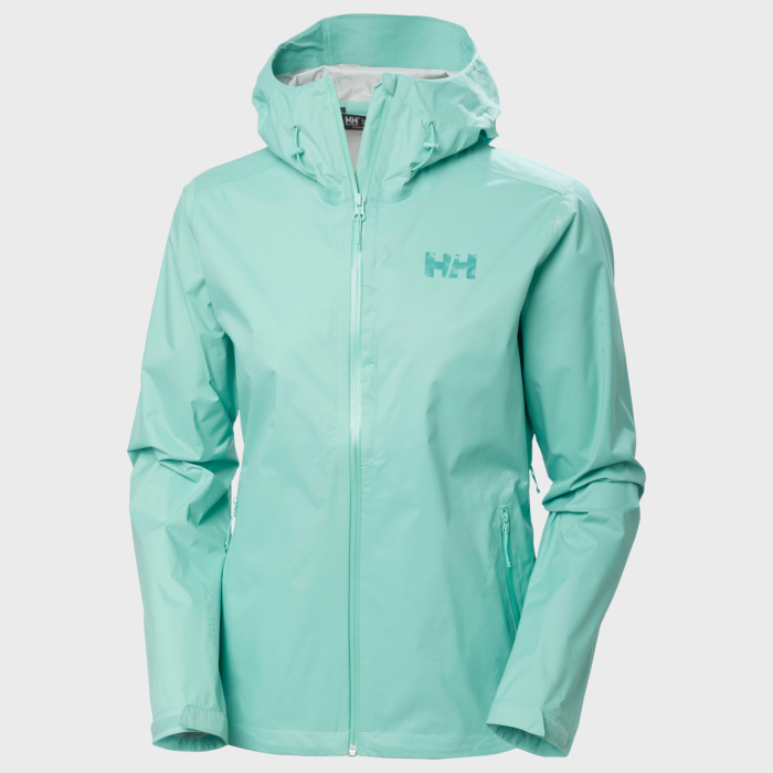 Jacheta dama Helly Hansen Loke Terra Jacket [3]