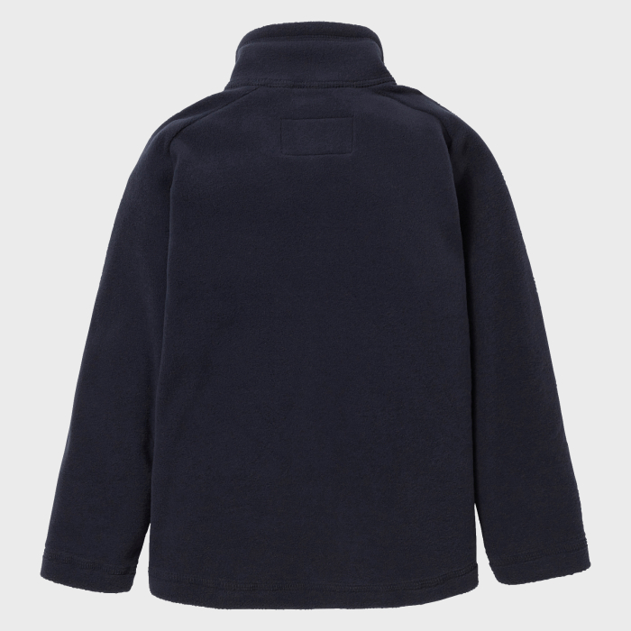 Jacheta fleece copii Helly Hansen Daybreaker 2.0 Jacket [2]