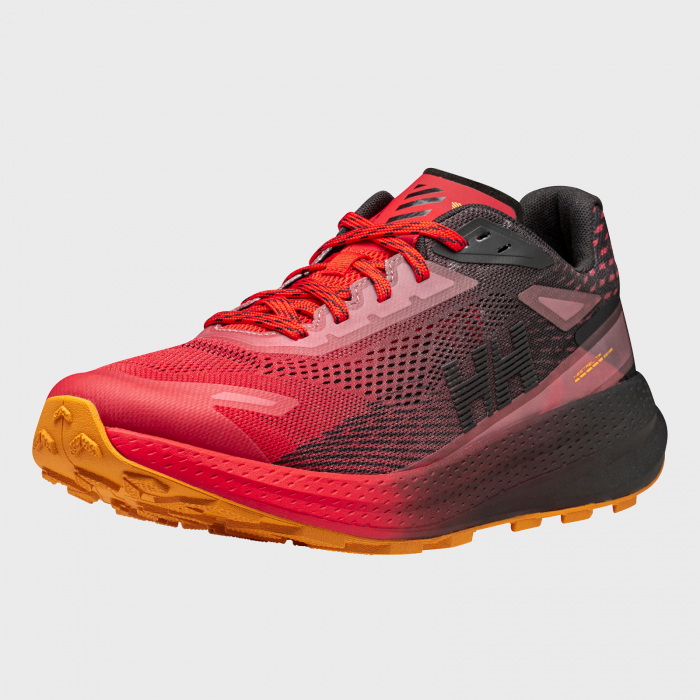 Incaltaminte barbati Helly Hansen Kestrel TR [3]