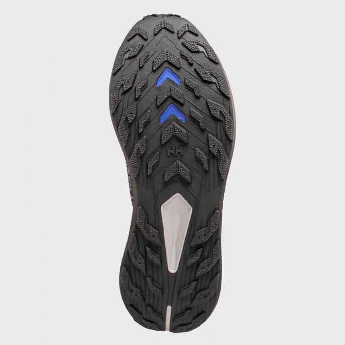 Incaltaminte barbati Helly Hansen Kestrel TR [7]