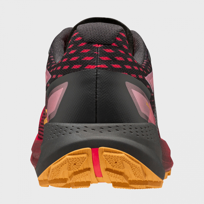 Incaltaminte barbati Helly Hansen Kestrel TR [6]