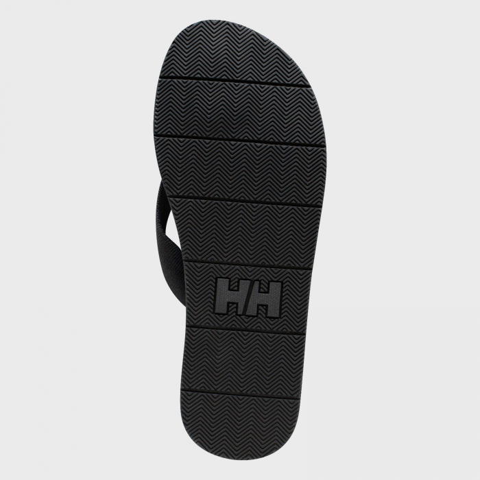 Incaltaminte barbati Helly Hansen Logo Sandal 2 [7]