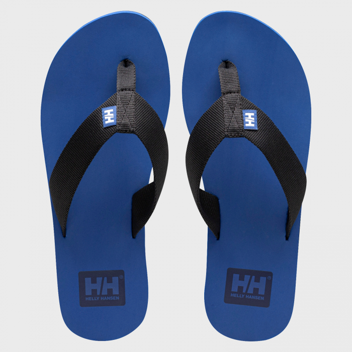 Incaltaminte barbati Helly Hansen Logo Sandal 2 [5]