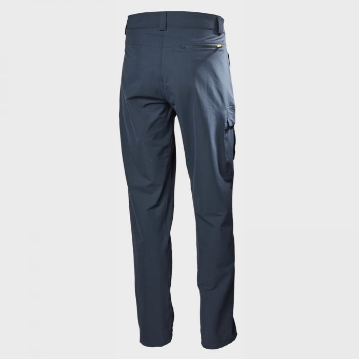 Pantaloni barbati Helly Hansen HH QD Cargo Pant [4]