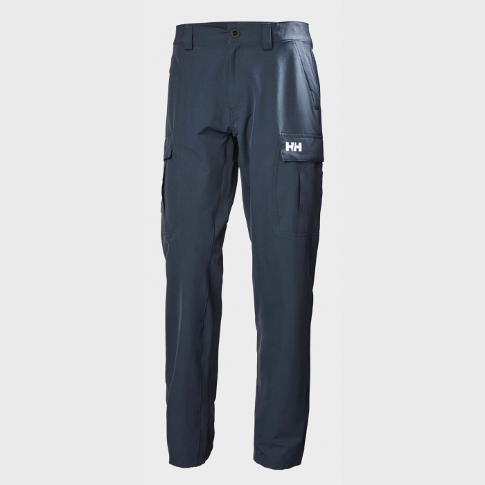 Pantaloni barbati Helly Hansen HH QD Cargo Pant [3]