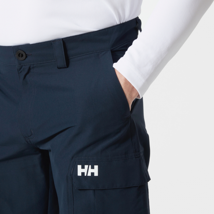 Pantaloni barbati Helly Hansen HH QD Cargo Pant [5]