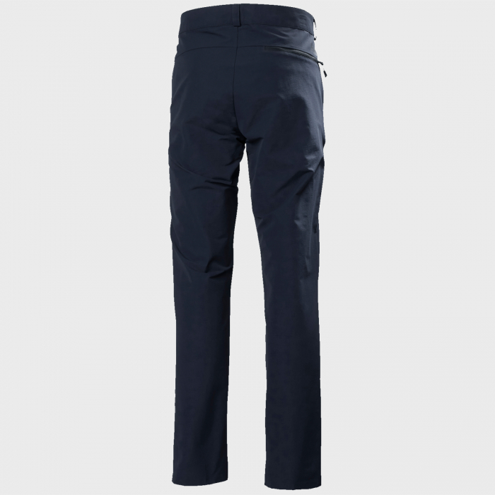 Pantaloni barbati Helly Hansen HH QD Pants [2]