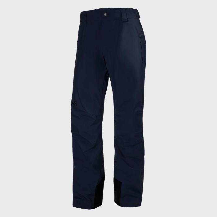 Pantaloni barbati Helly Hansen Legendary Insulated [3]