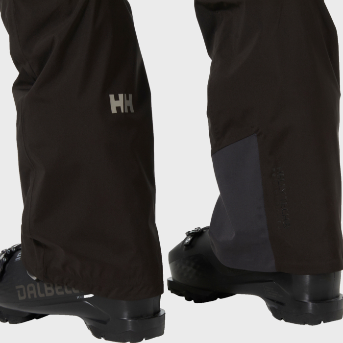 Pantaloni barbati Helly Hansen Legendary Insulated [5]
