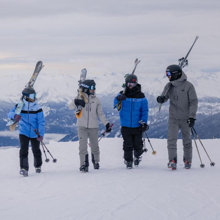 Pantaloni barbati Helly Hansen Legendary Insulated [10]