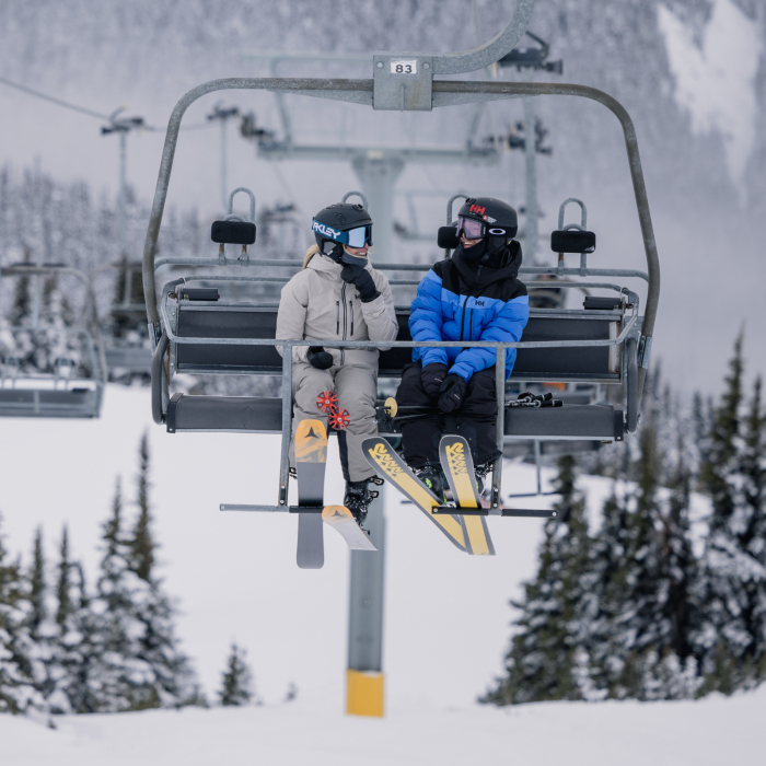 Pantaloni barbati Helly Hansen Legendary Insulated [9]